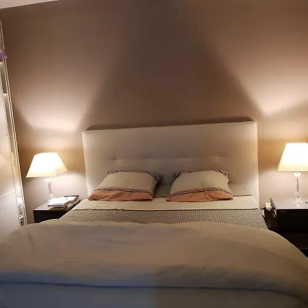 Elegante A Porto-vecchio Avec Piscine Privee Villa *