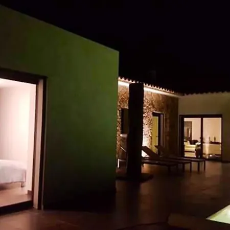 Elegante A Porto-vecchio Avec Piscine Privee * Porto-Vecchio (Corsica)