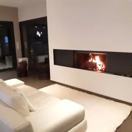 Elegante A Porto-vecchio Avec Piscine Privee Willa *