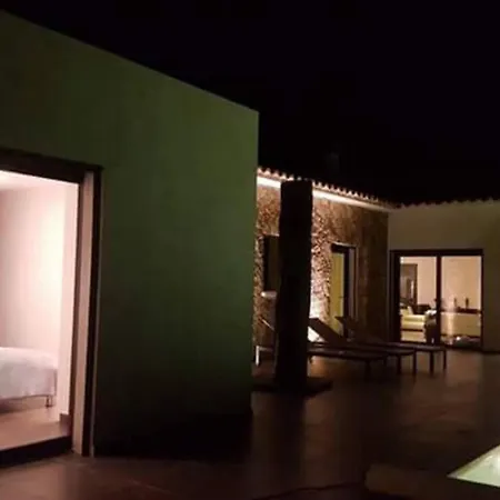 Elegante A Porto-vecchio Avec Piscine Privee Porto-Vecchio (Corsica)