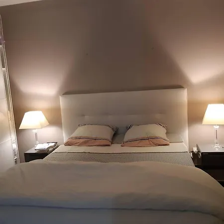 Villa Elegante A Porto-vecchio Avec Piscine Privee *