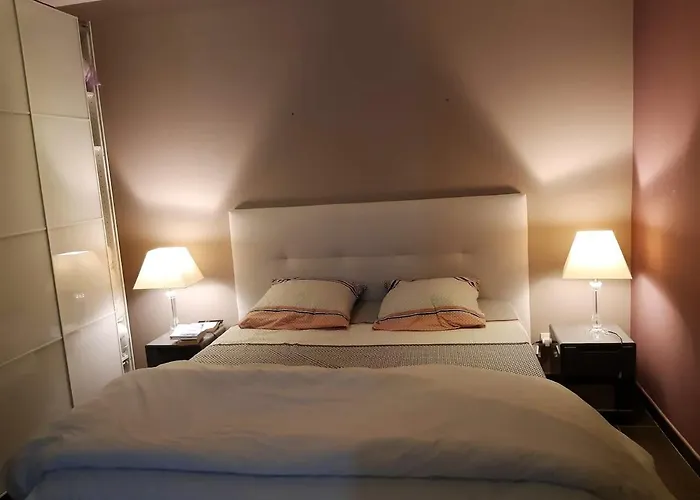 Elegante A Porto-vecchio Avec Piscine Privee Вилла *